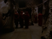 Filename=extant_StarTrek_DS9_5x11-TheDarknessAndTheLight_00014.jpg
Filesize=172KiB
Dimensions=1200x900
Date added=Dec 13, 2019 extant_StarTrek_DS9_5x11-TheDarknessAndTheLight_00014.jpg