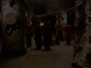 Filename=extant_StarTrek_DS9_5x11-TheDarknessAndTheLight_00015.jpg
Filesize=164KiB
Dimensions=1200x900
Date added=Dec 13, 2019 extant_StarTrek_DS9_5x11-TheDarknessAndTheLight_00015.jpg