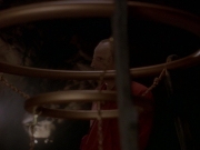 Filename=extant_StarTrek_DS9_5x11-TheDarknessAndTheLight_00017.jpg
Filesize=119KiB
Dimensions=1200x900
Date added=Dec 13, 2019 extant_StarTrek_DS9_5x11-TheDarknessAndTheLight_00017.jpg