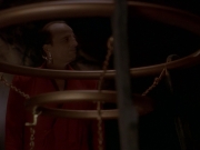 Filename=extant_StarTrek_DS9_5x11-TheDarknessAndTheLight_00019.jpg
Filesize=114KiB
Dimensions=1200x900
Date added=Dec 13, 2019 extant_StarTrek_DS9_5x11-TheDarknessAndTheLight_00019.jpg