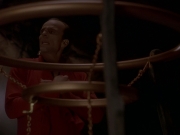 Filename=extant_StarTrek_DS9_5x11-TheDarknessAndTheLight_00021.jpg
Filesize=115KiB
Dimensions=1200x900
Date added=Dec 13, 2019 extant_StarTrek_DS9_5x11-TheDarknessAndTheLight_00021.jpg