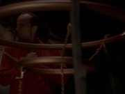 Filename=extant_StarTrek_DS9_5x11-TheDarknessAndTheLight_00022.jpg
Filesize=118KiB
Dimensions=1200x900
Date added=Dec 13, 2019 extant_StarTrek_DS9_5x11-TheDarknessAndTheLight_00022.jpg
