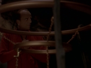 Filename=extant_StarTrek_DS9_5x11-TheDarknessAndTheLight_00028.jpg
Filesize=114KiB
Dimensions=1200x900
Date added=Dec 13, 2019 extant_StarTrek_DS9_5x11-TheDarknessAndTheLight_00028.jpg