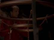 Filename=extant_StarTrek_DS9_5x11-TheDarknessAndTheLight_00029.jpg
Filesize=119KiB
Dimensions=1200x900
Date added=Dec 13, 2019 extant_StarTrek_DS9_5x11-TheDarknessAndTheLight_00029.jpg