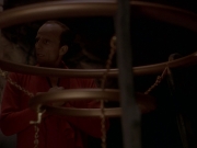 Filename=extant_StarTrek_DS9_5x11-TheDarknessAndTheLight_00030.jpg
Filesize=113KiB
Dimensions=1200x900
Date added=Dec 13, 2019 extant_StarTrek_DS9_5x11-TheDarknessAndTheLight_00030.jpg