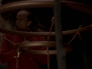 Filename=extant_StarTrek_DS9_5x11-TheDarknessAndTheLight_00031.jpg
Filesize=118KiB
Dimensions=1200x900
Date added=Dec 13, 2019 extant_StarTrek_DS9_5x11-TheDarknessAndTheLight_00031.jpg