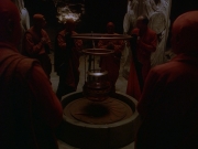 Filename=extant_StarTrek_DS9_5x11-TheDarknessAndTheLight_00032.jpg
Filesize=160KiB
Dimensions=1200x900
Date added=Dec 13, 2019 extant_StarTrek_DS9_5x11-TheDarknessAndTheLight_00032.jpg