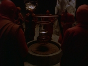 Filename=extant_StarTrek_DS9_5x11-TheDarknessAndTheLight_00034.jpg
Filesize=150KiB
Dimensions=1200x900
Date added=Dec 13, 2019 extant_StarTrek_DS9_5x11-TheDarknessAndTheLight_00034.jpg