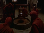 Filename=extant_StarTrek_DS9_5x11-TheDarknessAndTheLight_00037.jpg
Filesize=164KiB
Dimensions=1200x900
Date added=Dec 13, 2019 extant_StarTrek_DS9_5x11-TheDarknessAndTheLight_00037.jpg