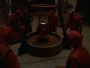 Filename=extant_StarTrek_DS9_5x11-TheDarknessAndTheLight_00038.jpg
Filesize=170KiB
Dimensions=1200x900
Date added=Dec 13, 2019 extant_StarTrek_DS9_5x11-TheDarknessAndTheLight_00038.jpg