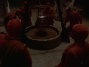 Filename=extant_StarTrek_DS9_5x11-TheDarknessAndTheLight_00040.jpg
Filesize=163KiB
Dimensions=1200x900
Date added=Dec 13, 2019 extant_StarTrek_DS9_5x11-TheDarknessAndTheLight_00040.jpg