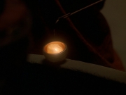 Filename=extant_StarTrek_DS9_5x11-TheDarknessAndTheLight_00042.jpg
Filesize=94KiB
Dimensions=1200x900
Date added=Dec 13, 2019 extant_StarTrek_DS9_5x11-TheDarknessAndTheLight_00042.jpg