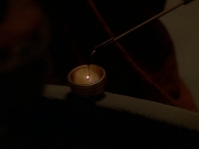 Filename=extant_StarTrek_DS9_5x11-TheDarknessAndTheLight_00043.jpg
Filesize=88KiB
Dimensions=1200x900
Date added=Dec 13, 2019 extant_StarTrek_DS9_5x11-TheDarknessAndTheLight_00043.jpg