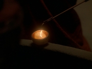 Filename=extant_StarTrek_DS9_5x11-TheDarknessAndTheLight_00044.jpg
Filesize=100KiB
Dimensions=1200x900
Date added=Dec 13, 2019 extant_StarTrek_DS9_5x11-TheDarknessAndTheLight_00044.jpg
