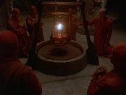 Filename=extant_StarTrek_DS9_5x11-TheDarknessAndTheLight_00050.jpg
Filesize=191KiB
Dimensions=1200x900
Date added=Dec 13, 2019 extant_StarTrek_DS9_5x11-TheDarknessAndTheLight_00050.jpg
