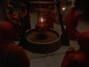 Filename=extant_StarTrek_DS9_5x11-TheDarknessAndTheLight_00052.jpg
Filesize=184KiB
Dimensions=1200x900
Date added=Dec 13, 2019 extant_StarTrek_DS9_5x11-TheDarknessAndTheLight_00052.jpg
