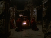Filename=extant_StarTrek_DS9_5x11-TheDarknessAndTheLight_00058.jpg
Filesize=151KiB
Dimensions=1200x900
Date added=Dec 13, 2019 extant_StarTrek_DS9_5x11-TheDarknessAndTheLight_00058.jpg