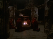 Filename=extant_StarTrek_DS9_5x11-TheDarknessAndTheLight_00059.jpg
Filesize=147KiB
Dimensions=1200x900
Date added=Dec 13, 2019 extant_StarTrek_DS9_5x11-TheDarknessAndTheLight_00059.jpg