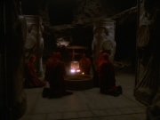 Filename=extant_StarTrek_DS9_5x11-TheDarknessAndTheLight_00060.jpg
Filesize=143KiB
Dimensions=1200x900
Date added=Dec 13, 2019 extant_StarTrek_DS9_5x11-TheDarknessAndTheLight_00060.jpg