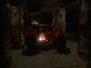 Filename=extant_StarTrek_DS9_5x11-TheDarknessAndTheLight_00061.jpg
Filesize=152KiB
Dimensions=1200x900
Date added=Dec 13, 2019 extant_StarTrek_DS9_5x11-TheDarknessAndTheLight_00061.jpg