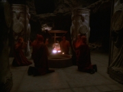 Filename=extant_StarTrek_DS9_5x11-TheDarknessAndTheLight_00062.jpg
Filesize=145KiB
Dimensions=1200x900
Date added=Dec 13, 2019 extant_StarTrek_DS9_5x11-TheDarknessAndTheLight_00062.jpg