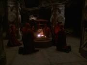 Filename=extant_StarTrek_DS9_5x11-TheDarknessAndTheLight_00063.jpg
Filesize=149KiB
Dimensions=1200x900
Date added=Dec 13, 2019 extant_StarTrek_DS9_5x11-TheDarknessAndTheLight_00063.jpg