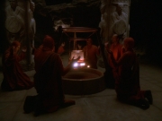 Filename=extant_StarTrek_DS9_5x11-TheDarknessAndTheLight_00066.jpg
Filesize=151KiB
Dimensions=1200x900
Date added=Dec 13, 2019 extant_StarTrek_DS9_5x11-TheDarknessAndTheLight_00066.jpg