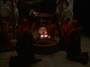 Filename=extant_StarTrek_DS9_5x11-TheDarknessAndTheLight_00067.jpg
Filesize=139KiB
Dimensions=1200x900
Date added=Dec 13, 2019 extant_StarTrek_DS9_5x11-TheDarknessAndTheLight_00067.jpg