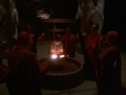 Filename=extant_StarTrek_DS9_5x11-TheDarknessAndTheLight_00069.jpg
Filesize=135KiB
Dimensions=1200x900
Date added=Dec 13, 2019 extant_StarTrek_DS9_5x11-TheDarknessAndTheLight_00069.jpg