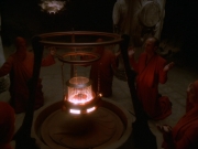 Filename=extant_StarTrek_DS9_5x11-TheDarknessAndTheLight_00072.jpg
Filesize=151KiB
Dimensions=1200x900
Date added=Dec 13, 2019 extant_StarTrek_DS9_5x11-TheDarknessAndTheLight_00072.jpg