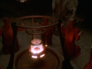 Filename=extant_StarTrek_DS9_5x11-TheDarknessAndTheLight_00073.jpg
Filesize=161KiB
Dimensions=1200x900
Date added=Dec 13, 2019 extant_StarTrek_DS9_5x11-TheDarknessAndTheLight_00073.jpg