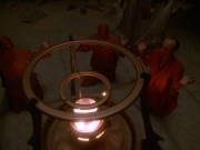Filename=extant_StarTrek_DS9_5x11-TheDarknessAndTheLight_00076.jpg
Filesize=155KiB
Dimensions=1200x900
Date added=Dec 13, 2019 extant_StarTrek_DS9_5x11-TheDarknessAndTheLight_00076.jpg