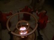 Filename=extant_StarTrek_DS9_5x11-TheDarknessAndTheLight_00077.jpg
Filesize=157KiB
Dimensions=1200x900
Date added=Dec 13, 2019 extant_StarTrek_DS9_5x11-TheDarknessAndTheLight_00077.jpg