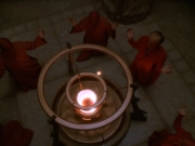 Filename=extant_StarTrek_DS9_5x11-TheDarknessAndTheLight_00079.jpg
Filesize=161KiB
Dimensions=1200x900
Date added=Dec 13, 2019 extant_StarTrek_DS9_5x11-TheDarknessAndTheLight_00079.jpg