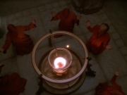 Filename=extant_StarTrek_DS9_5x11-TheDarknessAndTheLight_00080.jpg
Filesize=165KiB
Dimensions=1200x900
Date added=Dec 13, 2019 extant_StarTrek_DS9_5x11-TheDarknessAndTheLight_00080.jpg