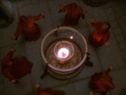 Filename=extant_StarTrek_DS9_5x11-TheDarknessAndTheLight_00082.jpg
Filesize=162KiB
Dimensions=1200x900
Date added=Dec 13, 2019 extant_StarTrek_DS9_5x11-TheDarknessAndTheLight_00082.jpg
