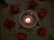Filename=extant_StarTrek_DS9_5x11-TheDarknessAndTheLight_00084.jpg
Filesize=164KiB
Dimensions=1200x900
Date added=Dec 13, 2019 extant_StarTrek_DS9_5x11-TheDarknessAndTheLight_00084.jpg