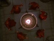 Filename=extant_StarTrek_DS9_5x11-TheDarknessAndTheLight_00087.jpg
Filesize=170KiB
Dimensions=1200x900
Date added=Dec 13, 2019 extant_StarTrek_DS9_5x11-TheDarknessAndTheLight_00087.jpg