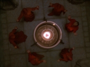 Filename=extant_StarTrek_DS9_5x11-TheDarknessAndTheLight_00088.jpg
Filesize=165KiB
Dimensions=1200x900
Date added=Dec 13, 2019 extant_StarTrek_DS9_5x11-TheDarknessAndTheLight_00088.jpg