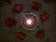 Filename=extant_StarTrek_DS9_5x11-TheDarknessAndTheLight_00091.jpg
Filesize=168KiB
Dimensions=1200x900
Date added=Dec 13, 2019 extant_StarTrek_DS9_5x11-TheDarknessAndTheLight_00091.jpg