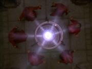 Filename=extant_StarTrek_DS9_5x11-TheDarknessAndTheLight_00093.jpg
Filesize=172KiB
Dimensions=1200x900
Date added=Dec 13, 2019 extant_StarTrek_DS9_5x11-TheDarknessAndTheLight_00093.jpg