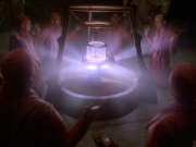 Filename=extant_StarTrek_DS9_5x11-TheDarknessAndTheLight_00094.jpg
Filesize=169KiB
Dimensions=1200x900
Date added=Dec 13, 2019 extant_StarTrek_DS9_5x11-TheDarknessAndTheLight_00094.jpg