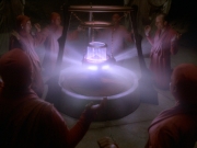 Filename=extant_StarTrek_DS9_5x11-TheDarknessAndTheLight_00095.jpg
Filesize=166KiB
Dimensions=1200x900
Date added=Dec 13, 2019 extant_StarTrek_DS9_5x11-TheDarknessAndTheLight_00095.jpg