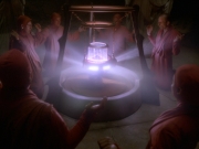 Filename=extant_StarTrek_DS9_5x11-TheDarknessAndTheLight_00096.jpg
Filesize=158KiB
Dimensions=1200x900
Date added=Dec 13, 2019 extant_StarTrek_DS9_5x11-TheDarknessAndTheLight_00096.jpg