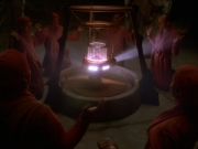 Filename=extant_StarTrek_DS9_5x11-TheDarknessAndTheLight_00097.jpg
Filesize=154KiB
Dimensions=1200x900
Date added=Dec 13, 2019 extant_StarTrek_DS9_5x11-TheDarknessAndTheLight_00097.jpg