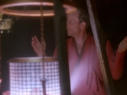 Filename=extant_StarTrek_DS9_5x11-TheDarknessAndTheLight_00101.jpg
Filesize=166KiB
Dimensions=1200x900
Date added=Dec 13, 2019 extant_StarTrek_DS9_5x11-TheDarknessAndTheLight_00101.jpg