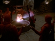 Filename=extant_StarTrek_DS9_5x11-TheDarknessAndTheLight_00102.jpg
Filesize=182KiB
Dimensions=1200x900
Date added=Dec 13, 2019 extant_StarTrek_DS9_5x11-TheDarknessAndTheLight_00102.jpg