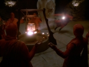 Filename=extant_StarTrek_DS9_5x11-TheDarknessAndTheLight_00103.jpg
Filesize=182KiB
Dimensions=1200x900
Date added=Dec 13, 2019 extant_StarTrek_DS9_5x11-TheDarknessAndTheLight_00103.jpg