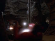 extant_StarTrek_DS9_5x11-TheDarknessAndTheLight_00104.jpg