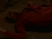 extant_StarTrek_DS9_5x11-TheDarknessAndTheLight_00108.jpg